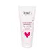 Ziaja Marshmallow Moisturizing Crema per le mani donna 50 ml