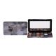 Makeup Revolution London Forever Flawless Palette di ombretti donna 19,8 g