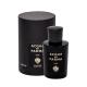 Acqua di Parma Signatures Of The Sun Oud Eau de Parfum  100 ml