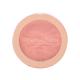Makeup Revolution London Re-loaded Blush donna 7,5 g Tonalità Peach Bliss