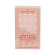 I Heart Revolution Chocolate Ballistica da bagno donna 110 g
