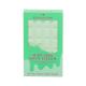 I Heart Revolution Chocolate Ballistica da bagno donna 110 g