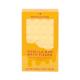 I Heart Revolution Chocolate Ballistica da bagno donna 110 g