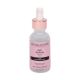 Revolution Skincare EGF Serum Balsamo rigenerante donna 30 ml