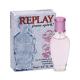 Replay Jeans Spirit! For Her Eau de Toilette donna 20 ml