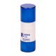 Orlane Supradose Caféine Siero detox con caffeina donna 15 ml
