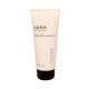 AHAVA Clear Time To Clear Gel detergente donna 100 ml