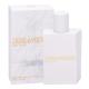 Zadig & Voltaire Just Rock! Eau de Parfum donna 50 ml