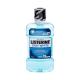 Listerine Stay White Mouthwash Colluttorio per un alito fresco 250 ml