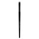 Gabriella Salvete TOOLS Lipliner Brush Pennello labbra donna 1 pz