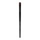 Gabriella Salvete TOOLS Eyeshadow Brush Pennello per ombretto donna 1 pz