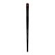 Gabriella Salvete TOOLS Eyeshadow Brush Pennelli make-up donna 1 pz