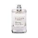 Clean Clean Reserve Collection Rain Eau de Parfum  100 ml tester