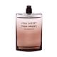 Issey Miyake L'Eau D'Issey Pour Homme Wood & Wood Eau de Parfum uomo 100 ml tester