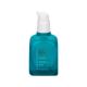 Moroccanoil Repair Mending Infusion Trattamento rigenerante per capelli danneggiati donna 75 ml