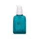 Moroccanoil Repair Mending Infusion Sieri e trattamenti per capelli donna 75 ml