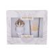 Police To Be The Queen Pacco regalo  Eau de Parfum 40 ml + 100 ml lozione per il corpo