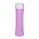 Alterna Caviar Anti-Aging Smoothing Anti-Frizz Shampoo idratante per capelli intrattabili donna 250 ml