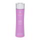 Alterna Caviar Anti-Aging Smoothing Anti-Frizz Balsasmo per capelli crespi donna 250 ml