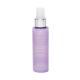 Alterna Caviar Anti-Aging Restructuring Bond Repair Spray protettivo per capelli danneggiati donna 125 ml