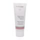 Dr. Hauschka Regenerating Day Cream Complexion Crema rinfrescante per pelli mature donna 40 ml