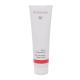 Dr. Hauschka Rose Nurturing Crema corpo delicata con l'estratto di rosa donna 145 ml