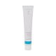 Dr. Hauschka Med Ice Plant Crema mani protettiva per pelli molto secche 50 ml