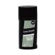 Bruno Banani Made For Men Hair & Body Gel doccia profumato per corpo e capelli uomo 250 ml