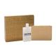 Zadig & Voltaire This is Her! Pacco regalo  eau de parfum 100 ml + trousse