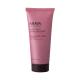AHAVA Deadsea Water Mineral Hand Cream Cactus & Pink Pepper Crema per le mani donna 100 ml