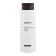 AHAVA Deadsea Water Mineral Conditioner Balsamo per capelli donna 400 ml