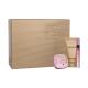 Paco Rabanne Lady Million Empire Pacco regalo  eau de parfum 50 ml + lozione corpo 75 ml + eau de parfum 10 ml