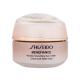 Shiseido Benefiance Wrinkle Smoothing Crema contorno occhi donna 15 ml
