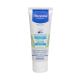 Mustela Bébé Soothing Chest Rub Balsamo per il corpo bambino 40 ml