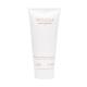 Ted Lapidus White Soul Crema per il corpo donna 100 ml