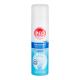 Astrid PEO Foot Deodorant Deodorante rinfrescante per i piedi 150 ml