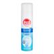 Astrid PEO Foot Deodorant Spray per i piedi 150 ml