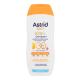Astrid Sun Kids Face and Body Lotion SPF30 Protezione solare corpo bambino 200 ml