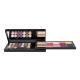 Pupa Pupart L Shiny Palette make-up: occhi, labbra e viso donna 40,8 g