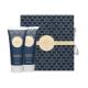 Pupa Miss Princess Jasmine Pacco regalo  doccia gel 200 ml + crema corpo 200 ml