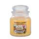 Yankee Candle Vanilla Cupcake Candela profumata  411 g