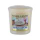 Yankee Candle Vanilla Cupcake Candela profumata  49 g