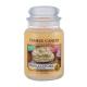 Yankee Candle Vanilla Cupcake Candela profumata  623 g