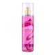 Britney Spears Fantasy Spray per il corpo donna 236 ml