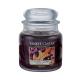 Yankee Candle Autumn Glow Candela profumata  411 g