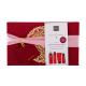 Rituals The Ritual Of Ayurveda Pacco regalo  doccia schiuma 50 ml + olio doccia 75 ml + crema corpo 70 ml + olio corpo 50 ml