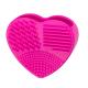 Gabriella Salvete TOOLS Brush Cleanser Detergente in silicone per i pennelli donna 1 pz