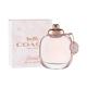 Coach Coach Floral Eau de Parfum donna 90 ml