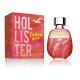 Hollister Festival Vibes Eau de Parfum donna 100 ml