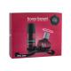Bruno Banani Loyal Man Pacco regalo  eau de parfum 30 ml + deodorante 150 ml